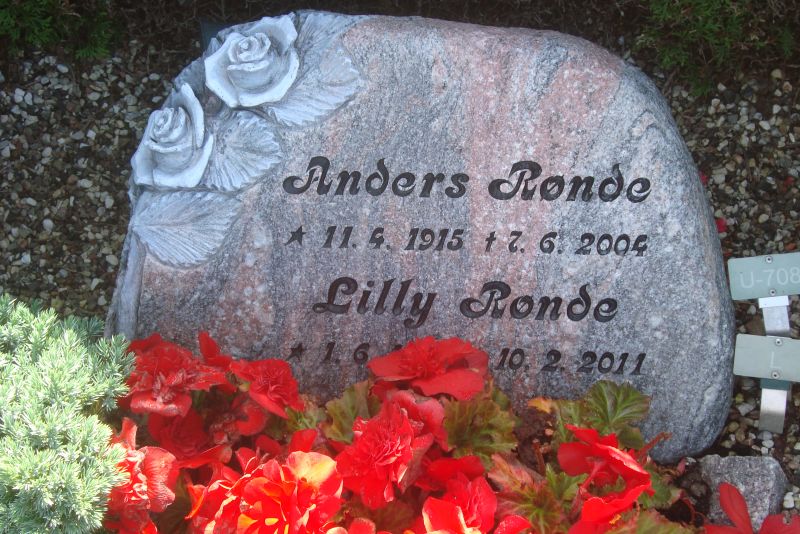 Lilly Roende.JPG